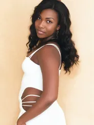 Photo of Aida