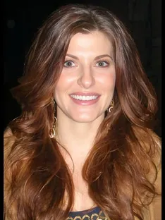 Photo of Ilonka