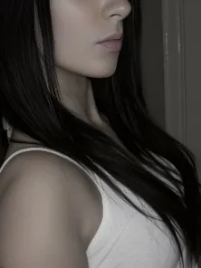 Photo of Netty