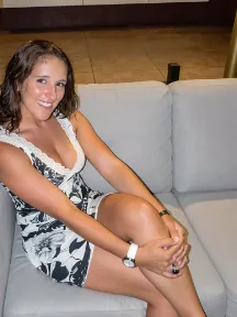 Photo of MirjamHouten