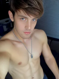 Photo of Bartje00474