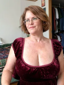 Photo of Marienda