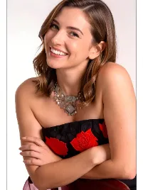 Photo of Simone69871