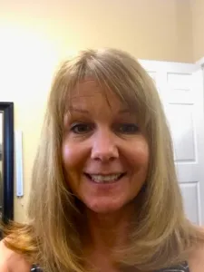 Photo of AdrieXXx