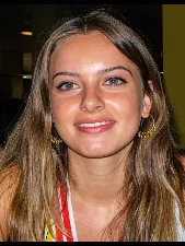Photo of lizanne
