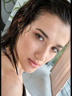 Photo of Femkestout