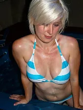 Photo of Natasss