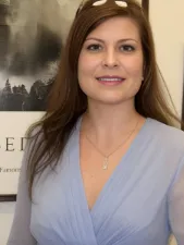 Photo of Lenne