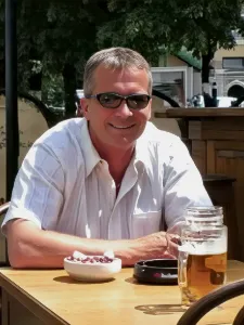 Photo of fred09841