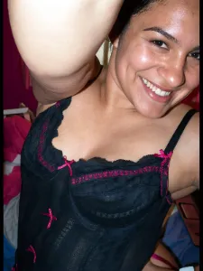 Photo of RoughSexOnly