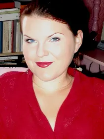 Photo of Amber08153