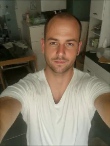 Photo of ArchiMARC