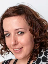 Photo of LiannedeB