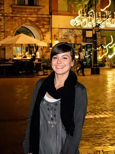 Photo of EmmaLizzy