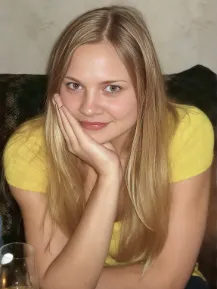 Photo of Carice17193