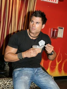 Photo of JasonSingle