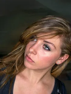 Photo of Fleur