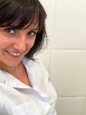 Photo of RusianGirl
