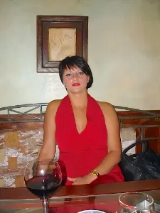 Photo of Amina61986