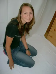 Photo of HannahvtZ