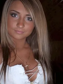 Photo of BigBootsCathy