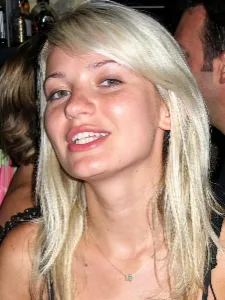 Photo of Julia16488