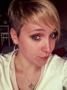 Photo of Marjella