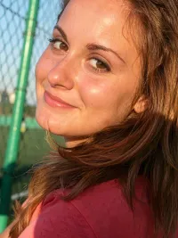 Photo of MacyBreda