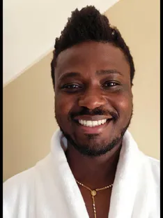 Photo of JamalEZE