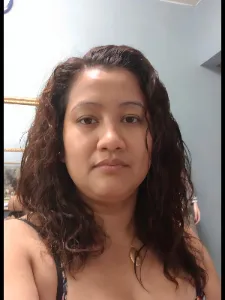 Photo of IndoBarbara