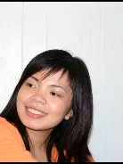 Photo of Natalee