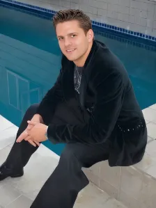 Photo of Brian62147