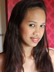 Photo of nogmaagd