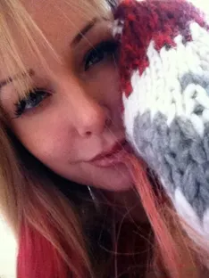 Photo of Ilse78471
