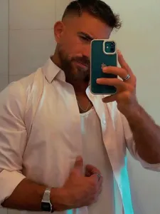 Photo of HomoForever