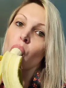Photo of milousingle