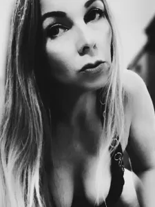 Photo of Abigail57008