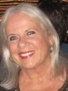 Photo of Andrea5