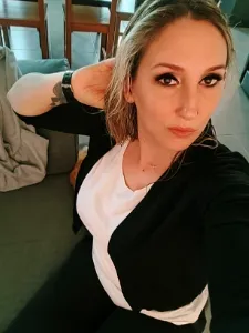 Photo of Kiki37256