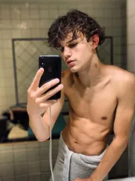 Photo of nicolasn