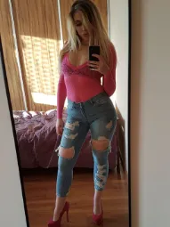 Photo of Lottte