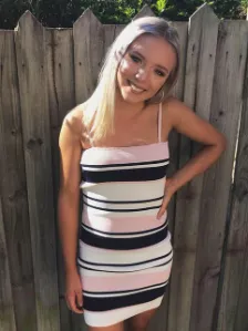 Photo of Kimberlyl