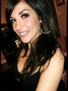 Photo of Trisha38190