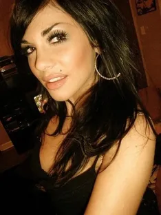 Photo of Trisha38190