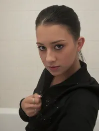 Photo of Tamara88701