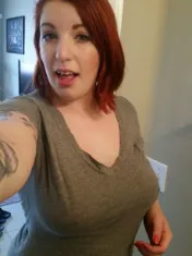 Photo of Thickandhorny