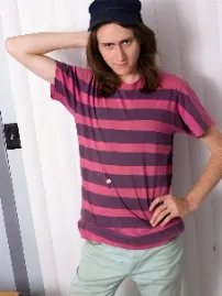 Photo of Beau