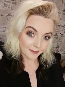 Photo of Patty