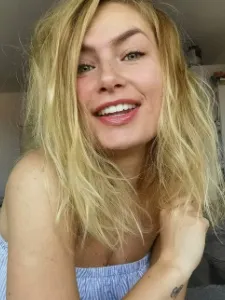 Photo of Kimberly2