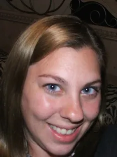 Photo of Ashley99016